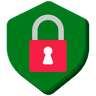 Privacy Icon